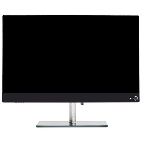 Моноблок RDW Computers RDW Personal 23 BA 238 Ath 3000G 8Gb 8Gb SSD256Gb RGr noOS 10637900₽