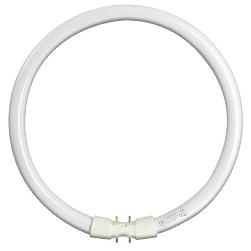 Лампа люминесцентная TUNGSRAM FCT5 22W 830 TU