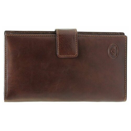 фото Кошелек мужской tony perotti 273304/2 00066262