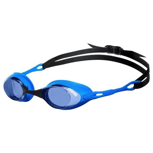 фото Arena cobra / очки для плавания