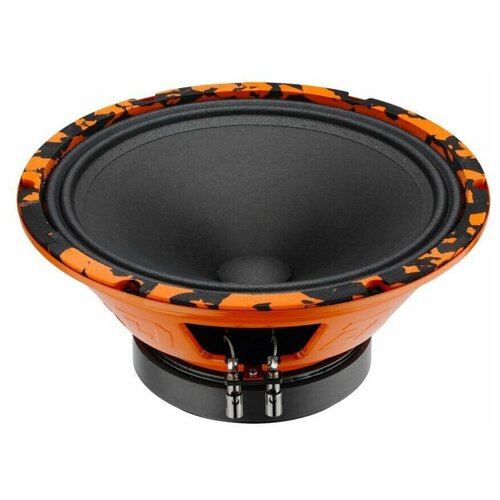 Автоакустика DL AUDIO Gryphon Pro 250