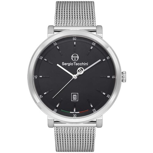 Наручные часы Sergio Tacchini ST.1.10231-2