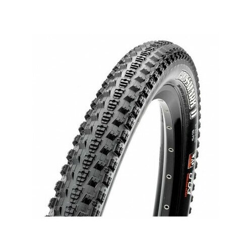 фото Покрышка maxxis crossmark ii 29x2.25 tpi 60 кевлар exo/tr (etb96795100)