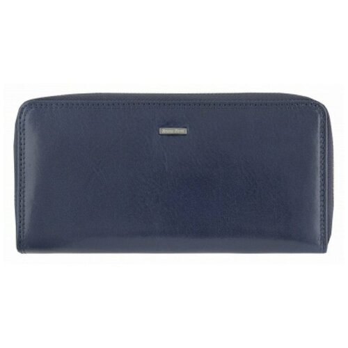 фото Портмоне мужские bruno perri кошелёк bruno perri 1005e_6