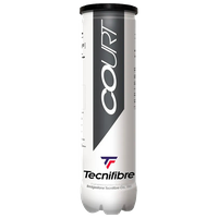 Лучшие Аксессуары tecnifibre