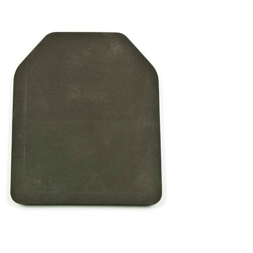 Макет бронепластины WoSporT SAPI 2шт VE-34-ACC-BK 115300₽