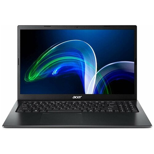 Ноутбук Acer Extensa 15 EX215-32-P711 NXEGNER005 5821600₽