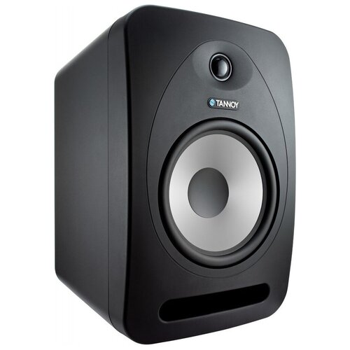 Активный монитор Tannoy REVEAL 802 2399000₽