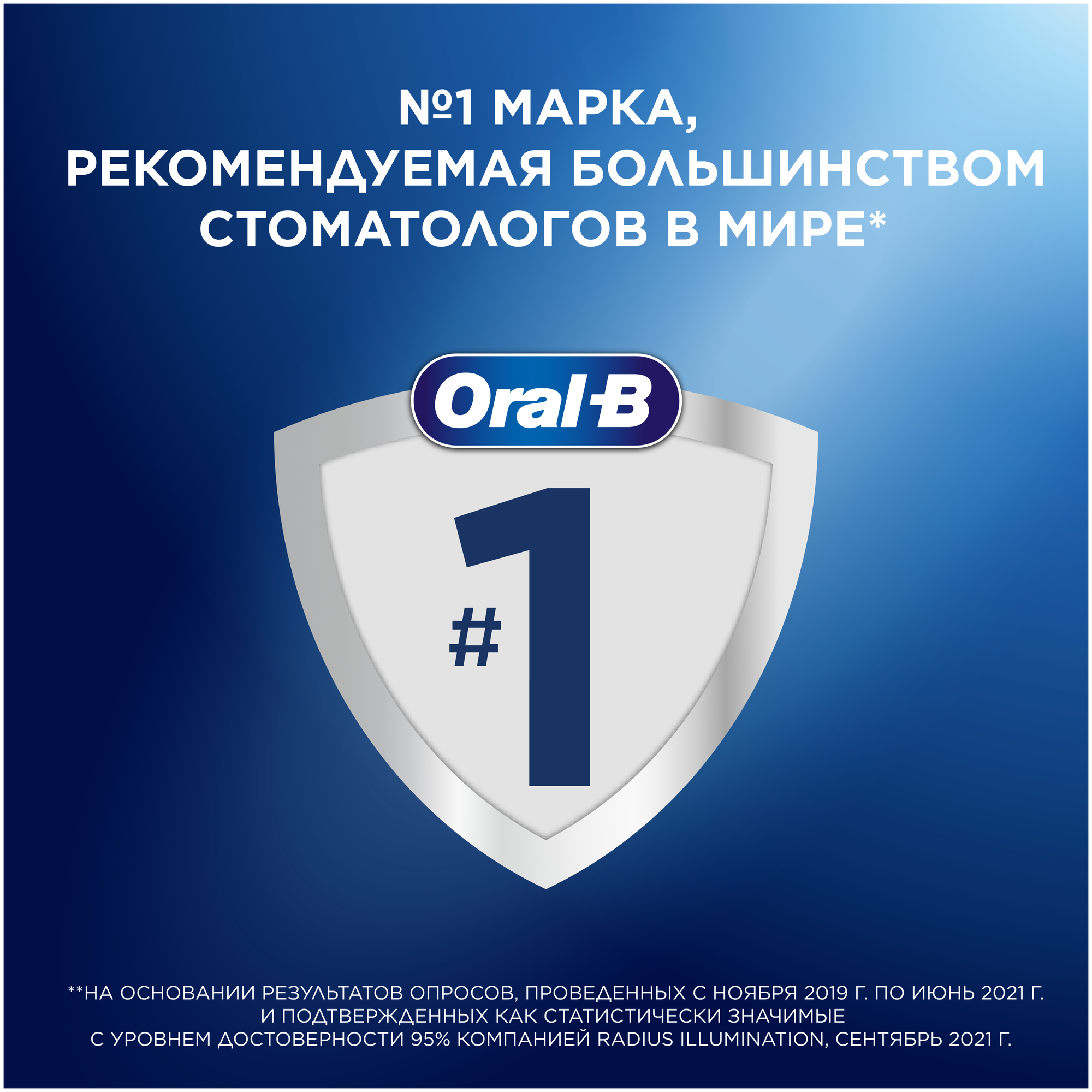 Зубная щетка Oral-B UltraThin Зеленый чай, мягкая, зеленый - фото №6