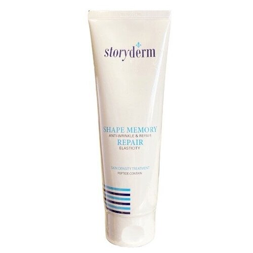 Storyderm Крем Shape Memory Repair 220 мл.
