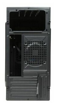 Компьютер X-Computers *Business* D0047560 Intel Pentium G6400/H410/4GB DDR4/120Gb SSD/400W