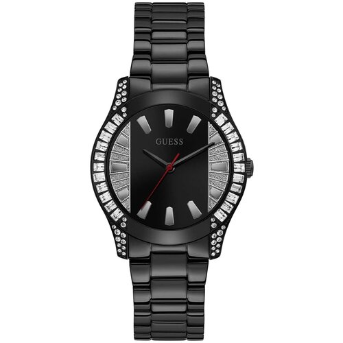 Guess Midnight GW0305L1