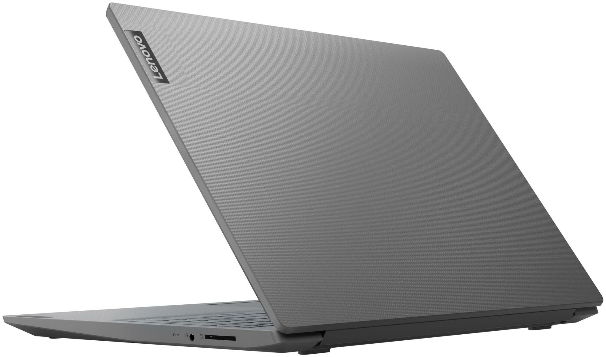 Ноутбук Lenovo V15 IGL