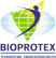 Bioprotex