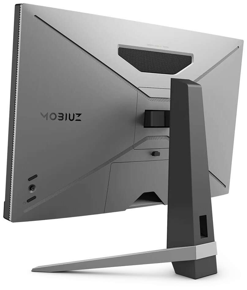 Монитор Benq 27