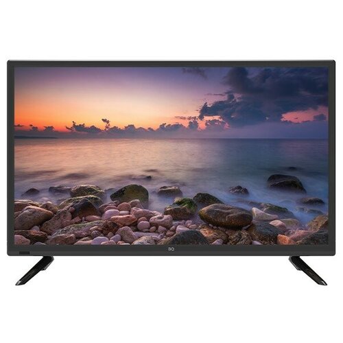 BQ 2405B Black 830000₽