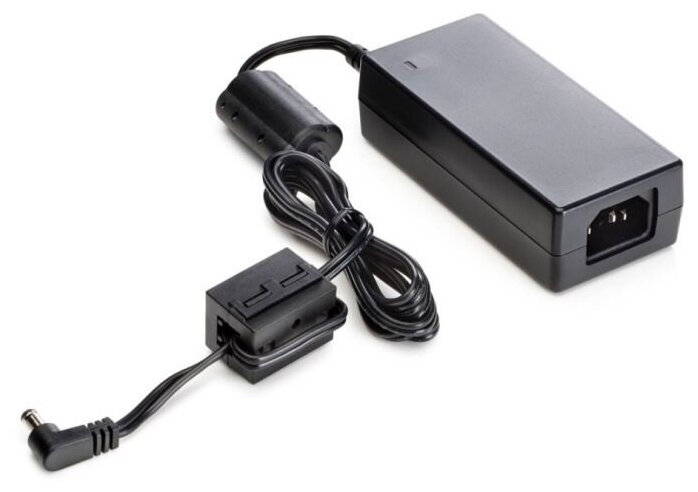 Блок питания HPE R3X85A Aruba Instant On 12V Power Adapter