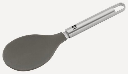 Изображение товара Ложка для риса Zwilling Pro, 256 мм (37160-034)