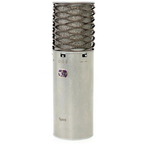 Aston Microphones Spirit 5241500₽