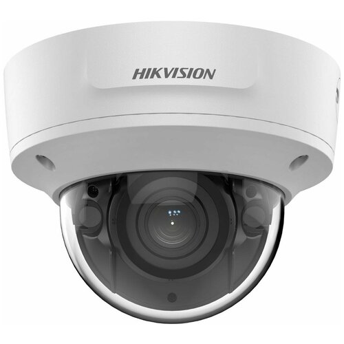 IP Видеокамера Hikvision DS-2CD2743G2-IZS 2826100₽