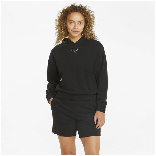 фото Костюм puma loungewear 7" shorts suit tr женщины 84745901 m