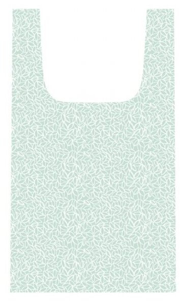 фото Сумка для покупок Tescoma Fancy Home, 40х64 см