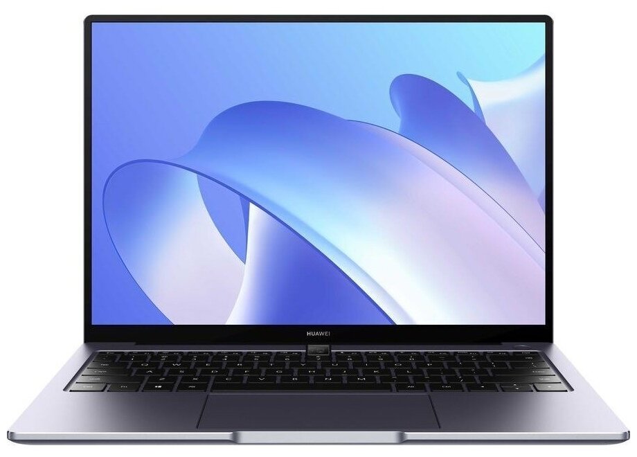 HUAWEI Ноутбук MateBook 53012NVL