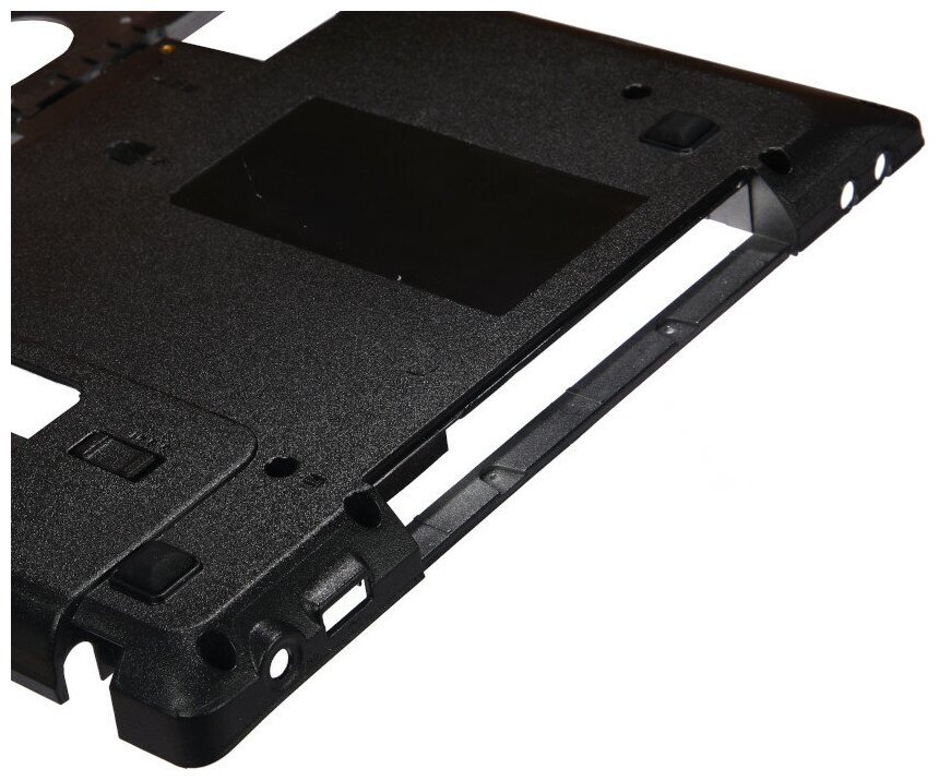 Поддон для Lenovo IdeaPad G570 G575 AP0GM000A00 31048403 G570A с HDMI D-cover нижний корпус