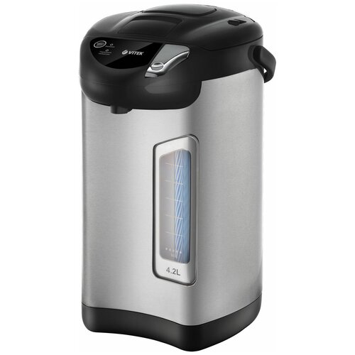 Термопот Vitek Metropolis VT-1195 539900₽