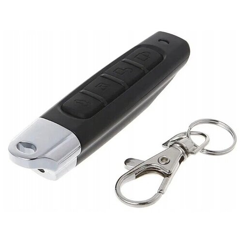 Брелок для автомобильной сигнализации Alligator SM3200 139700₽