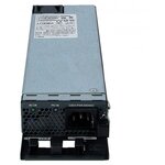 Блок питания Cisco C3KX-PWR-350WAC - изображение