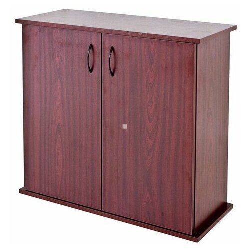 Подставка AquaPlus 70 710310720 две дверки ДСП венге в коробке 9130₽