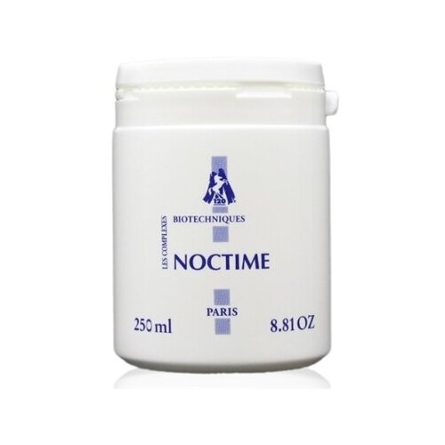 Крем M-120 Noctime, 150 мл