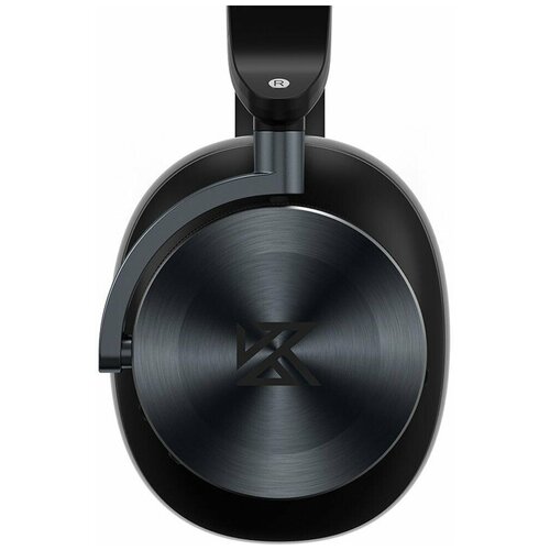 KZ Acoustics T10 черный 859500₽