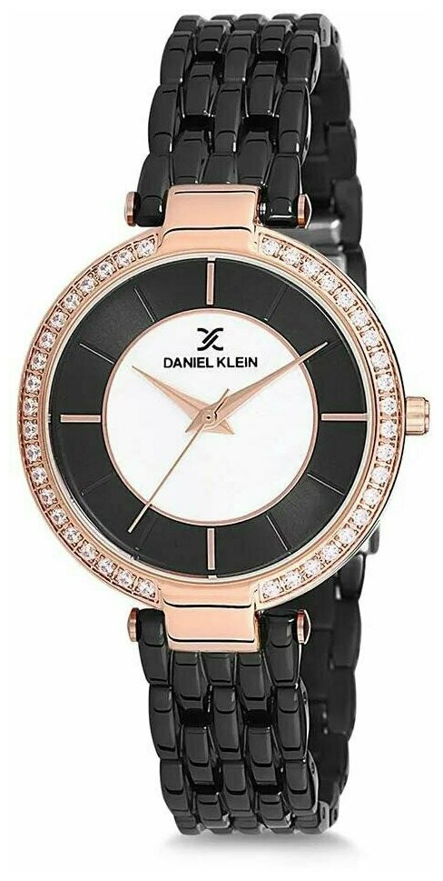 Наручные часы Daniel Klein Daniel Klein 12067-5