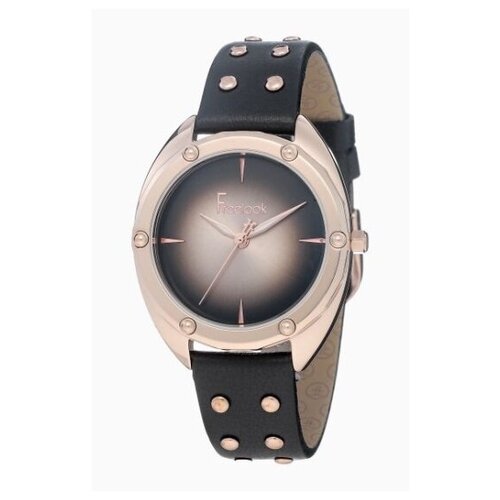 Наручные часы Freelook FL.1.10094-2 fashion женские