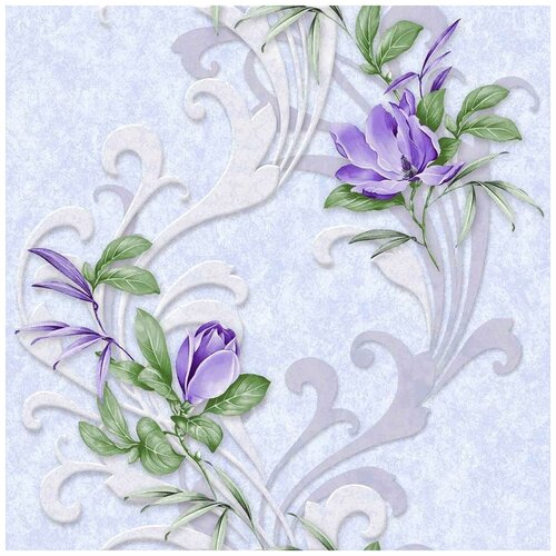 Обои Валерия 01 Ф713 361₽