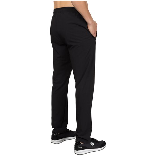 фото Брюки bilcee 1721 erkek dokuma pantolon мужчины tb19ml05s1721-1-1001 xl