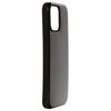 Накладка Nomad Sport Case для iPhone 13 Pro Max чёрный NM01043485 - изображение