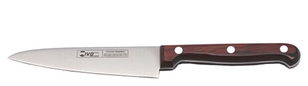 Нож IVO 12313