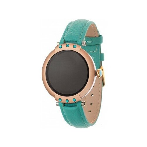 BandRate Smart BRSFR98GGNLS 999000₽