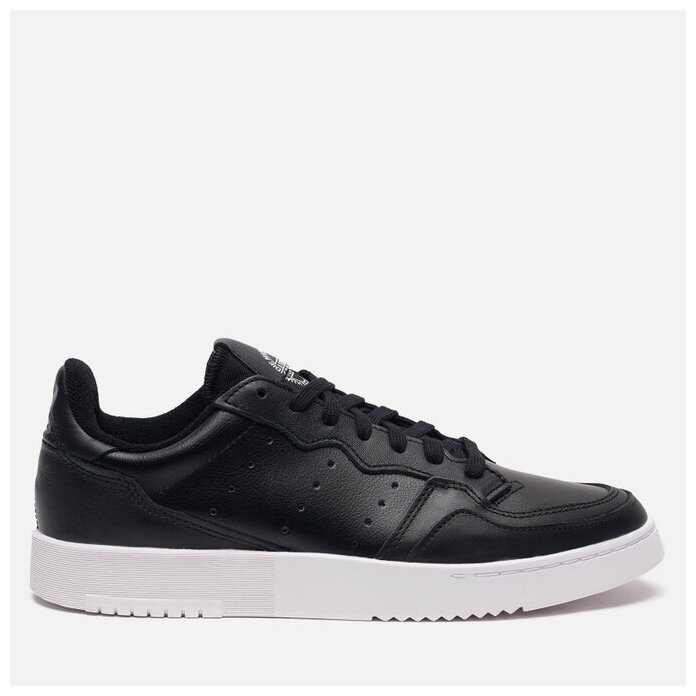 Adidas 36.5 clearance