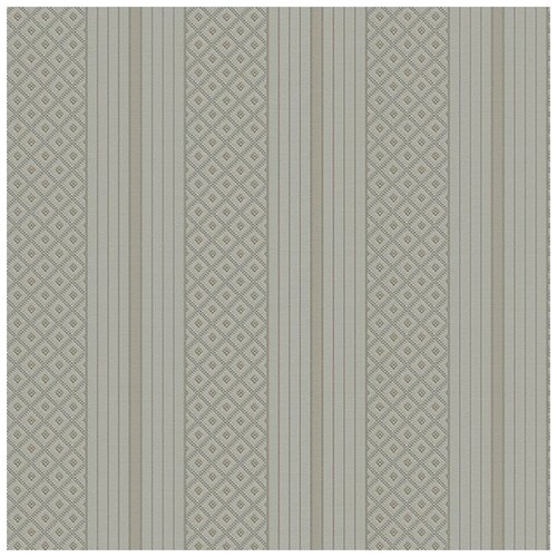 Обои Zambaiti Mini Classic M50541 винил на флизелине 10.05 м х 0.53 м