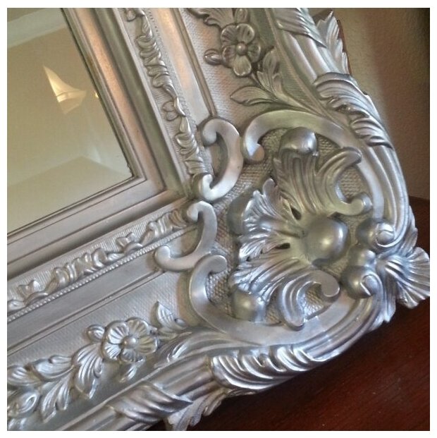 Краска акриловая Rust-Oleum Metallic Accents полуглянцевая bronze metal ...