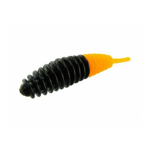 Тула Приманка силиконовая мягкая Плавунец икра мпли-1801-2 2 001 239₽