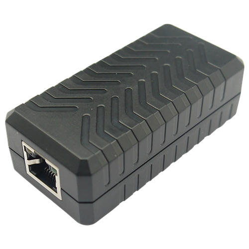 Удлинитель POE Space Technology ST-VBI разъем space technology st rj4501 прозрачный 100 шт