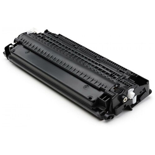 лазерный картридж 7q e16 e 16 для canon fc pc чёрный 2000 стр совместимый Картридж NN OEM E16 совместимый (Canon E-16 - 1492A003) черный 2000 стр