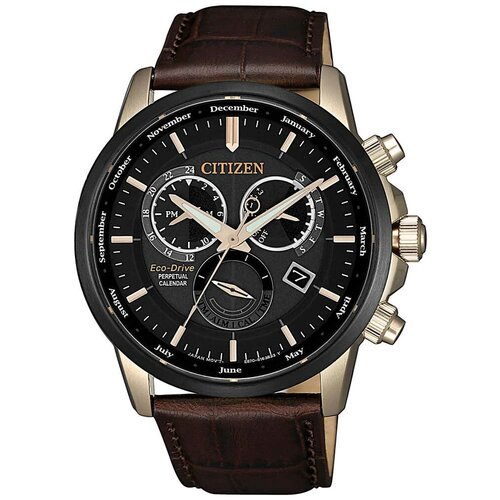 фото Наручные часы citizen bl8156-12e