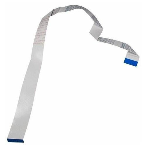 HP A8P79-60106 кабель панели управления A8P79-60106 оригинал 2835₽