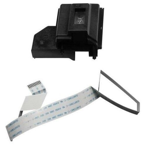 HP CR357-67020 датчик положения каретки CR357-67020 оригинал 5834₽